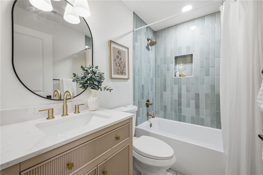 1348 Nebo Road Property Photo 18