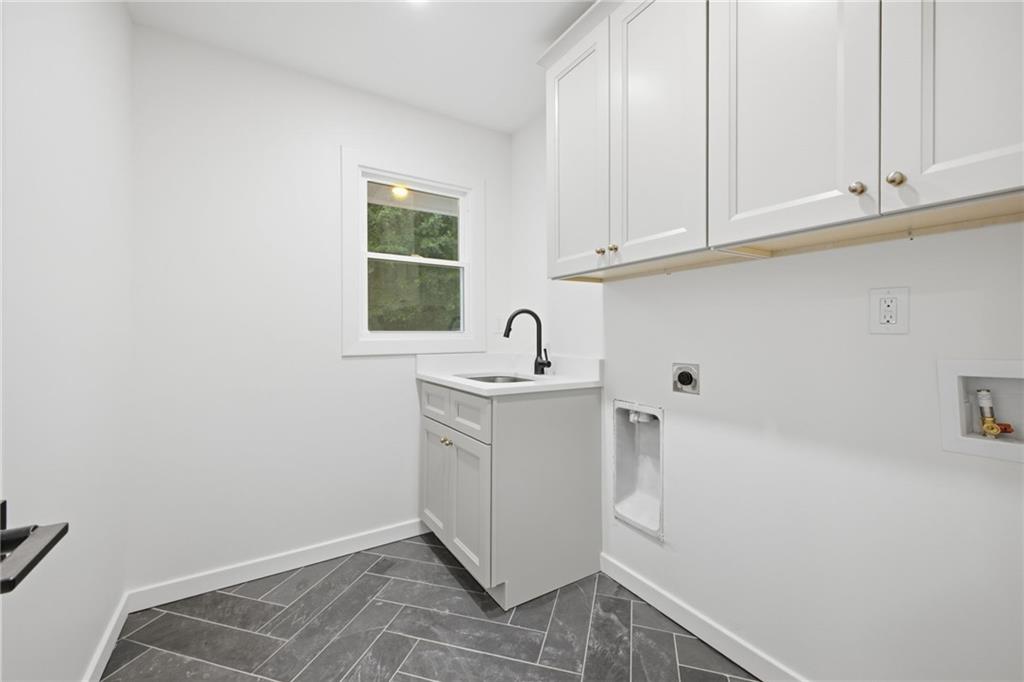 1348 Nebo Road Property Photo 19