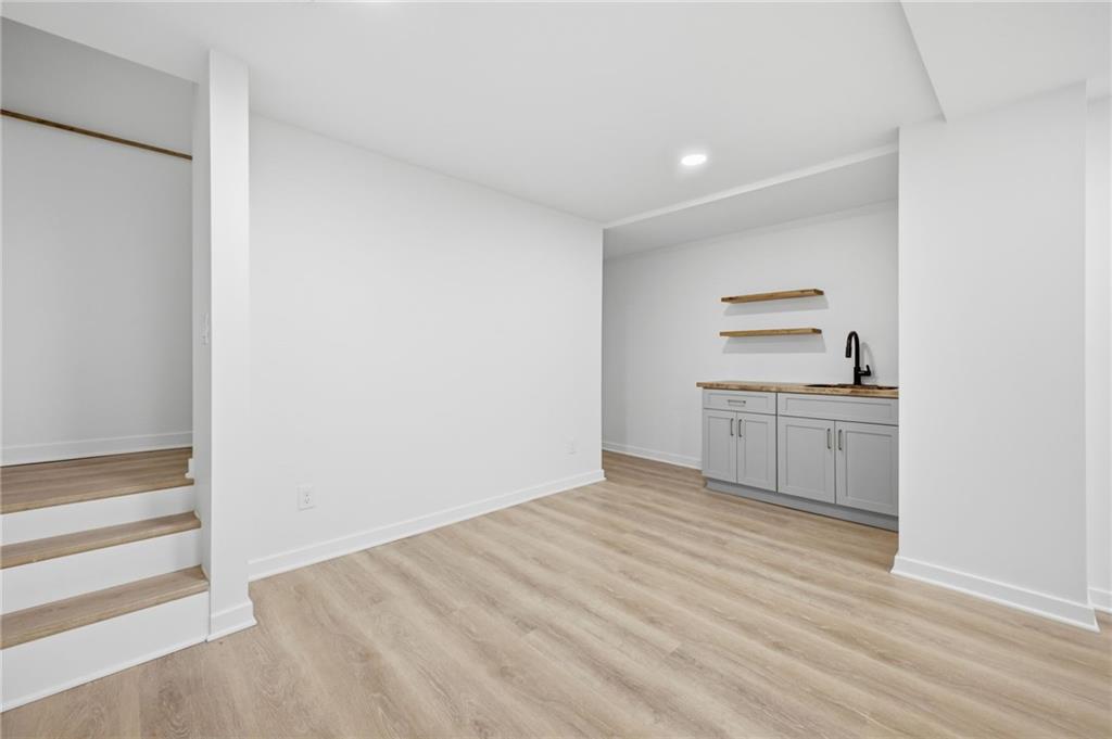 1348 Nebo Road Property Photo 20
