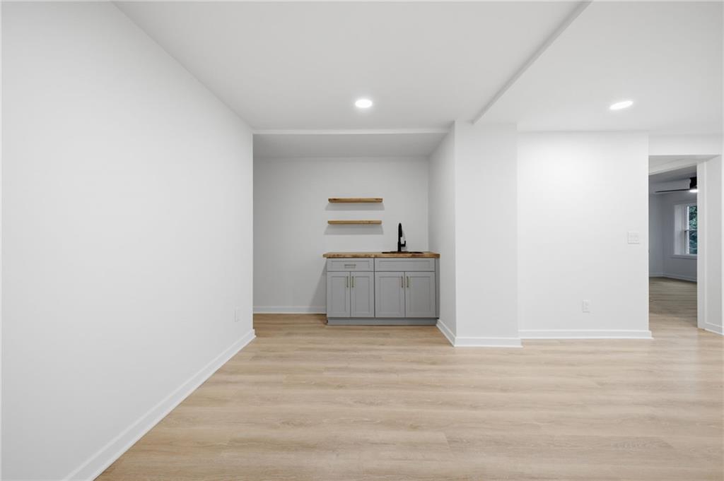 1348 Nebo Road Property Photo 21