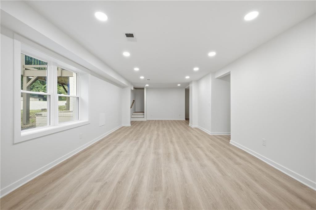 1348 Nebo Road Property Photo 24