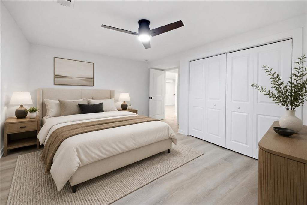 1348 Nebo Road Property Photo 25