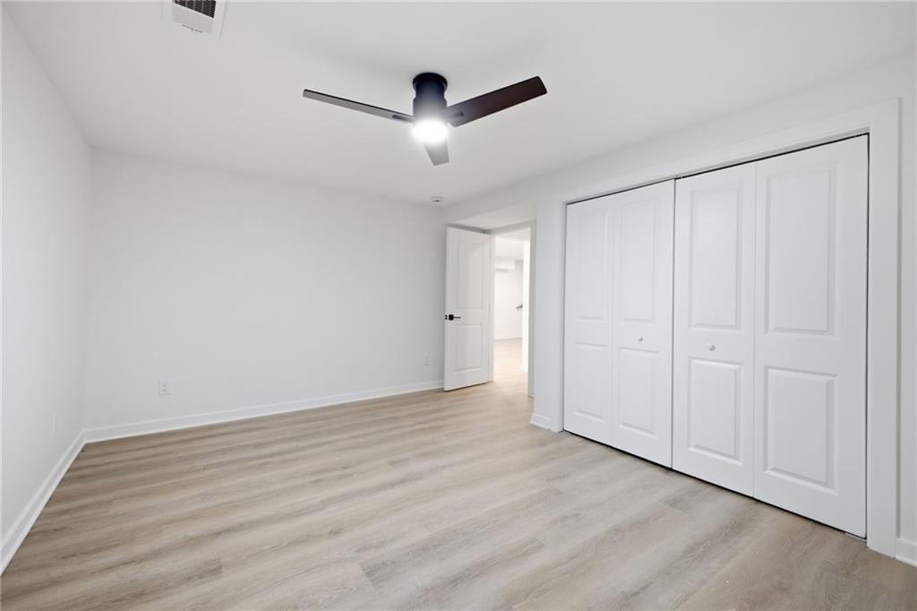1348 Nebo Road Property Photo 26