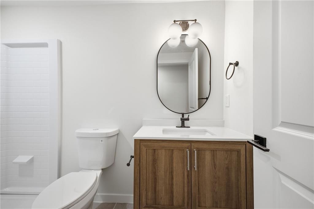 1348 Nebo Road Property Photo 27