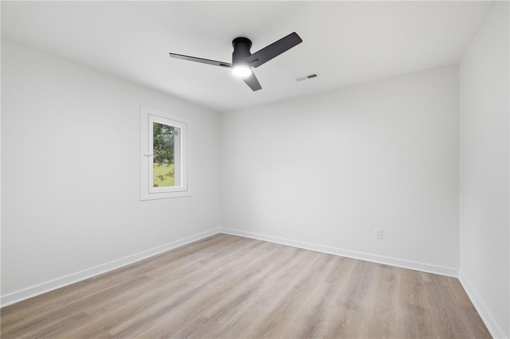 1348 Nebo Road Property Photo 29