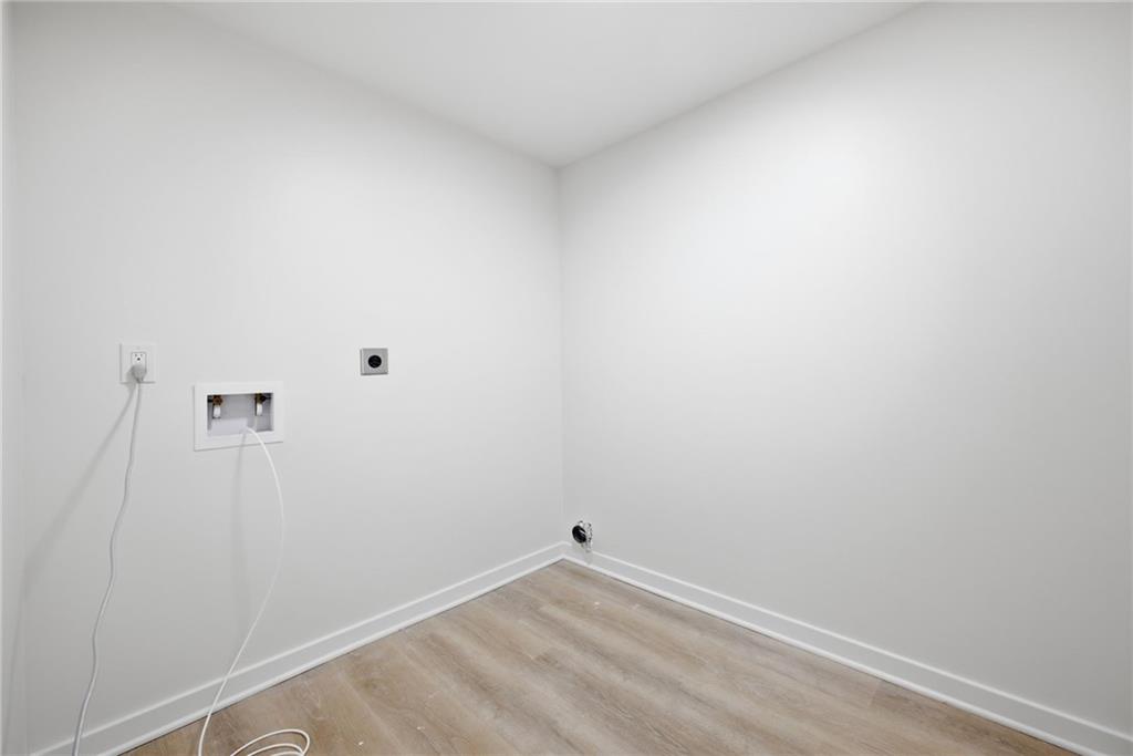 1348 Nebo Road Property Photo 30