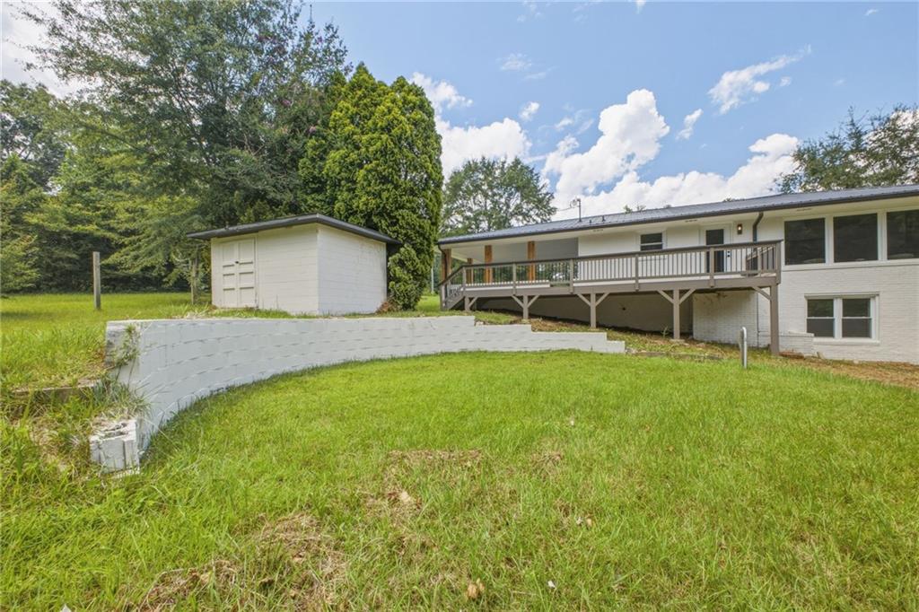 1348 Nebo Road Property Photo 31