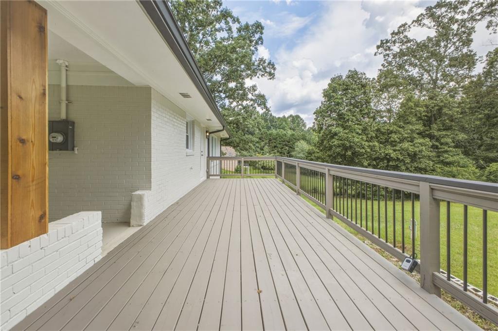 1348 Nebo Road Property Photo 32