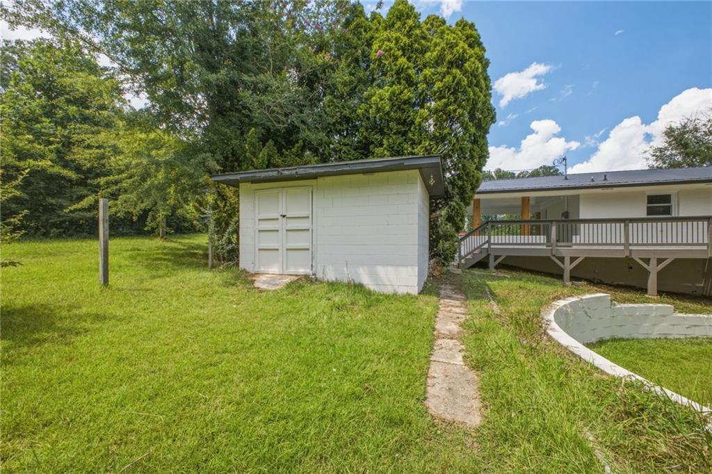 1348 Nebo Road Property Photo 33