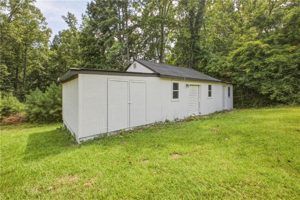 1348 Nebo Road Property Photo 34