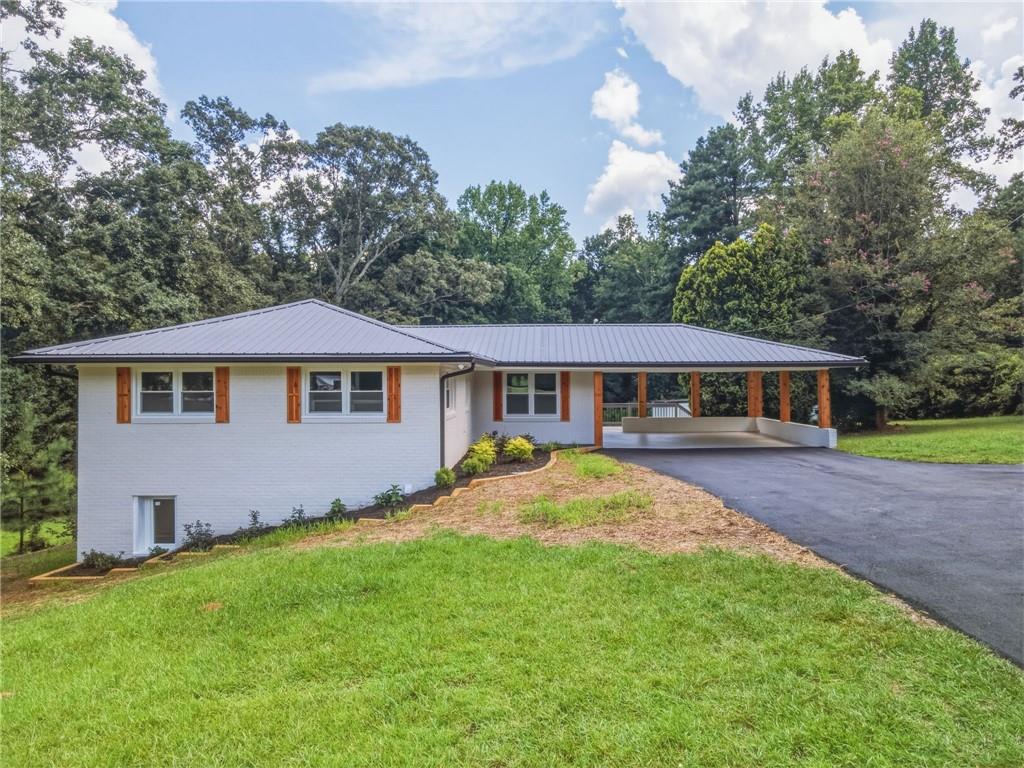 1348 Nebo Road Property Photo 35