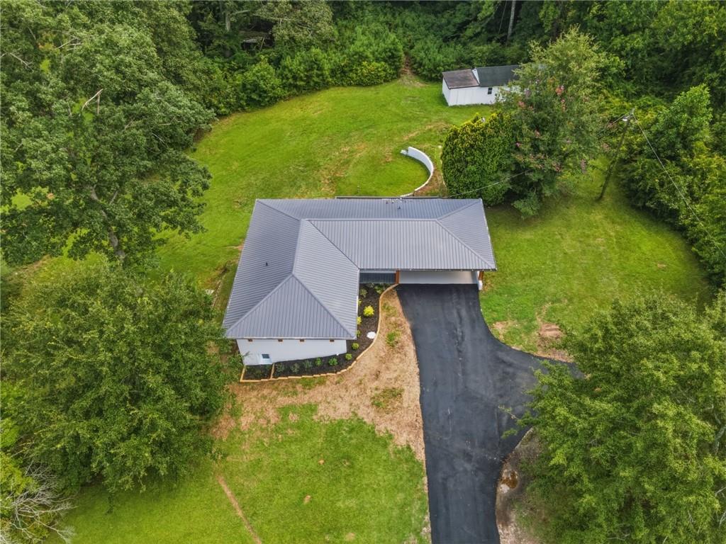 1348 Nebo Road Property Photo 36