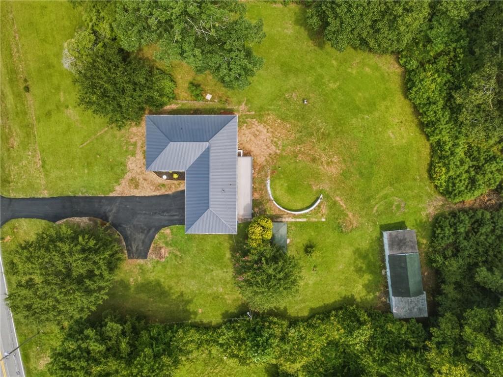 1348 Nebo Road Property Photo 37