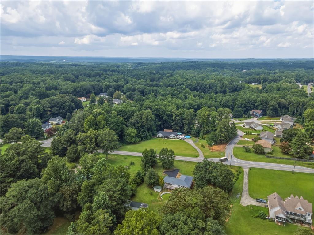 1348 Nebo Road Property Photo 38
