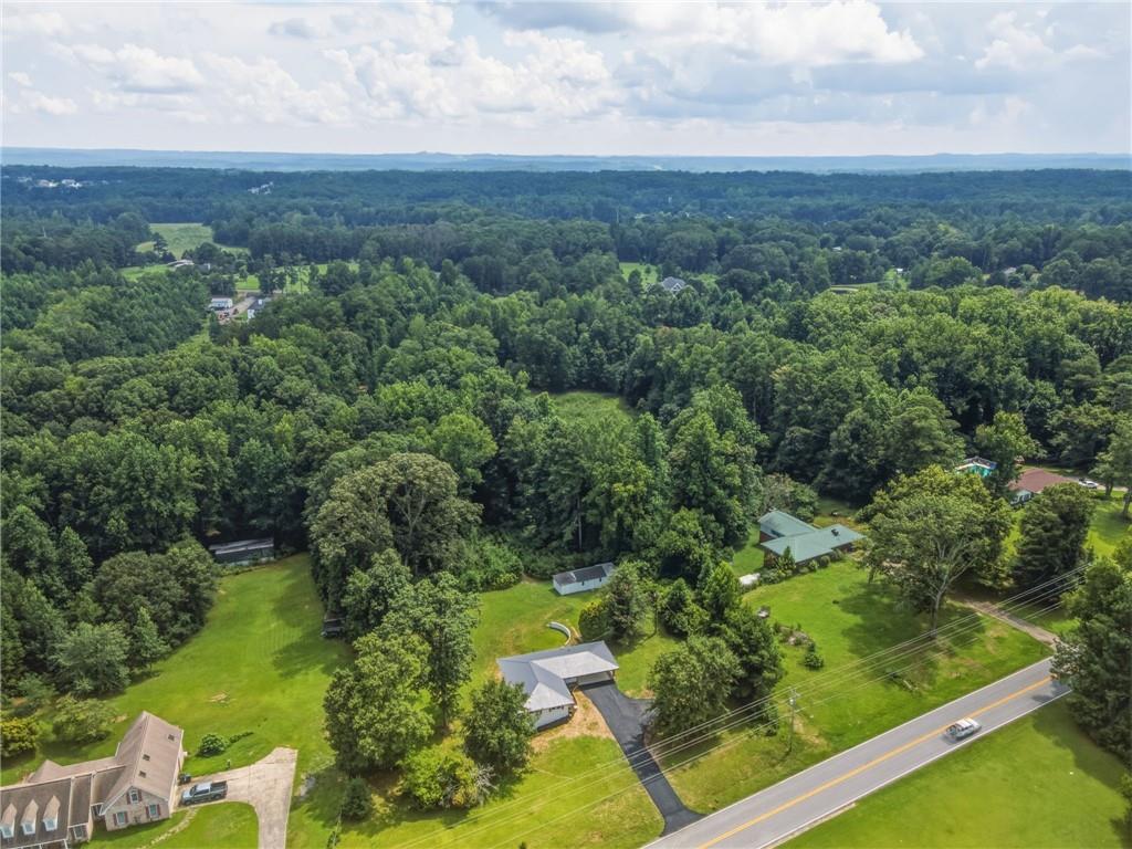 1348 Nebo Road Property Photo 39