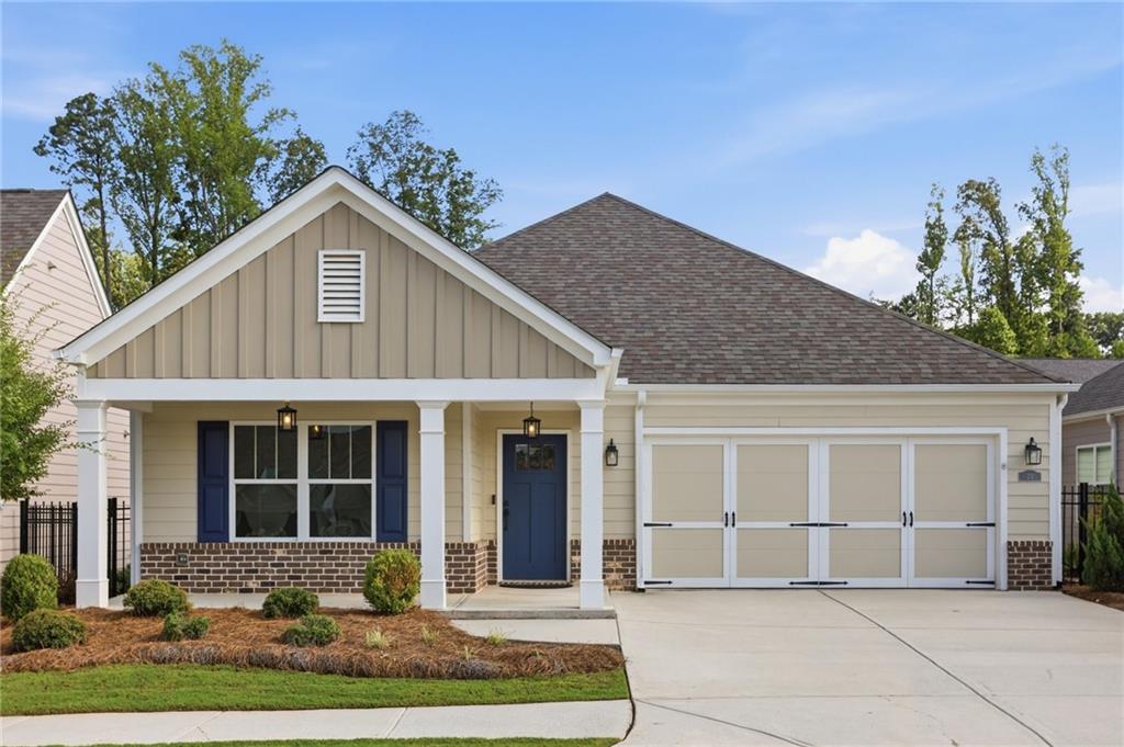 23 Echols Bend Property Photo 1