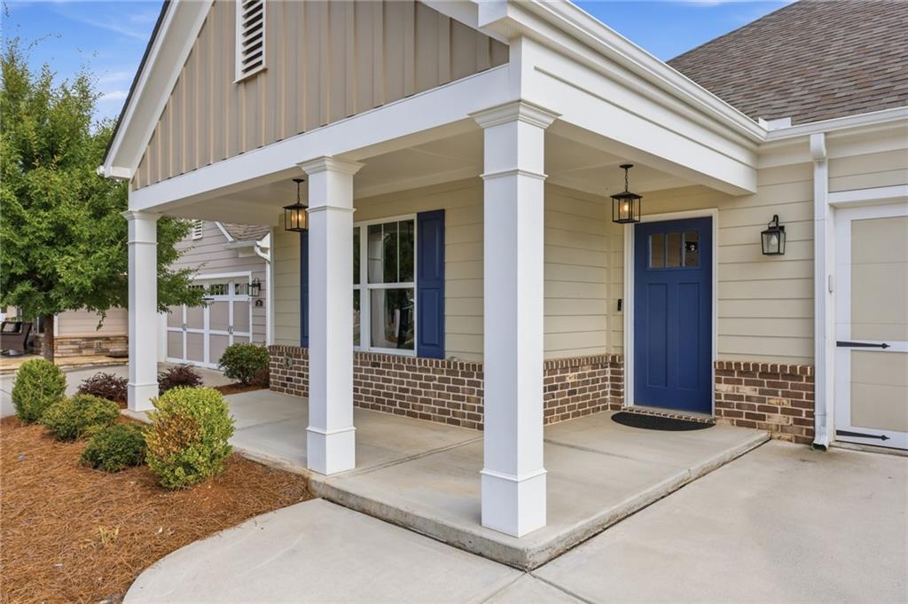 23 Echols Bend Property Photo 2