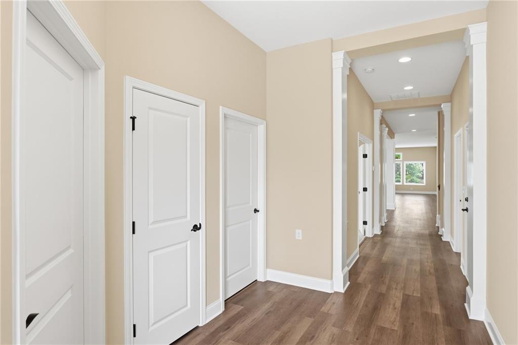 23 Echols Bend Property Photo 5
