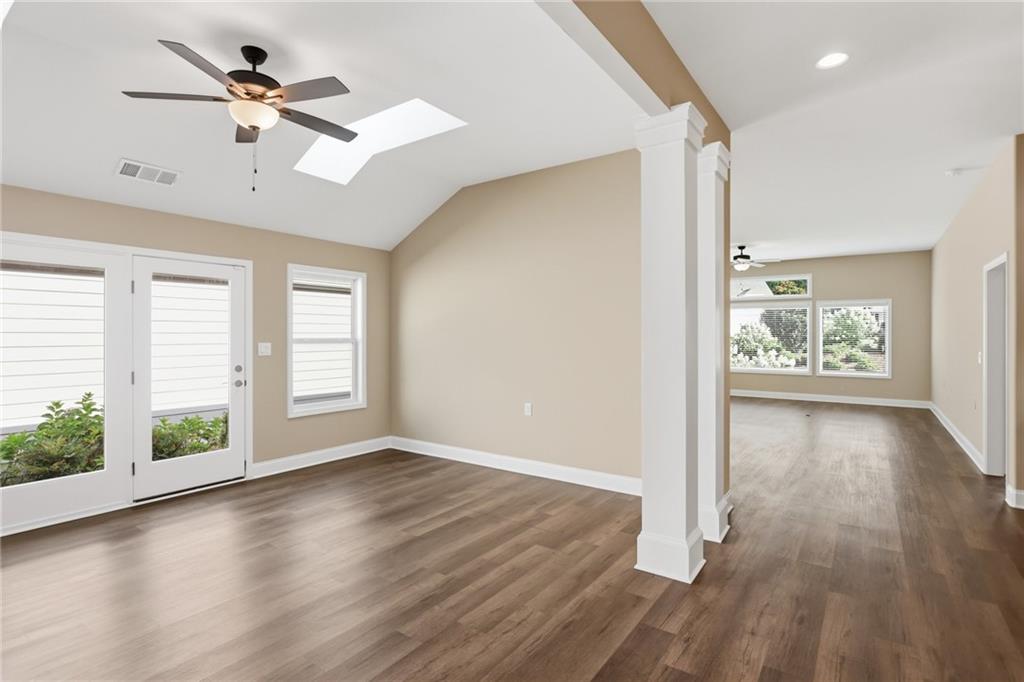 23 Echols Bend Property Photo 8