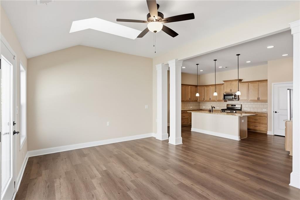 23 Echols Bend Property Photo 14
