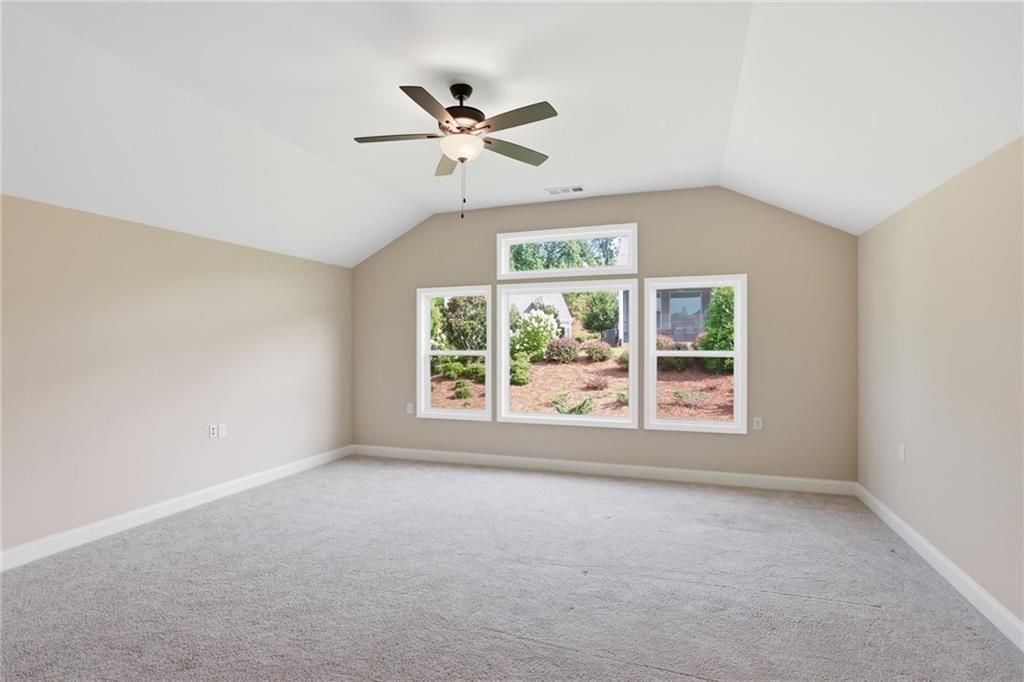 23 Echols Bend Property Photo 16