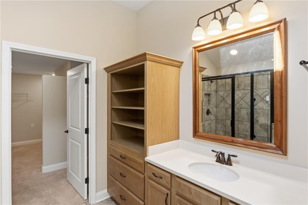 23 Echols Bend Property Photo 18
