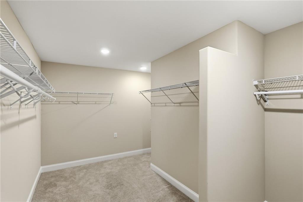 23 Echols Bend Property Photo 19