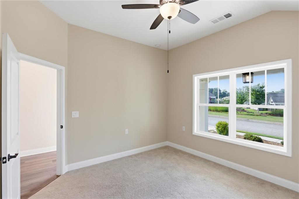 23 Echols Bend Property Photo 20