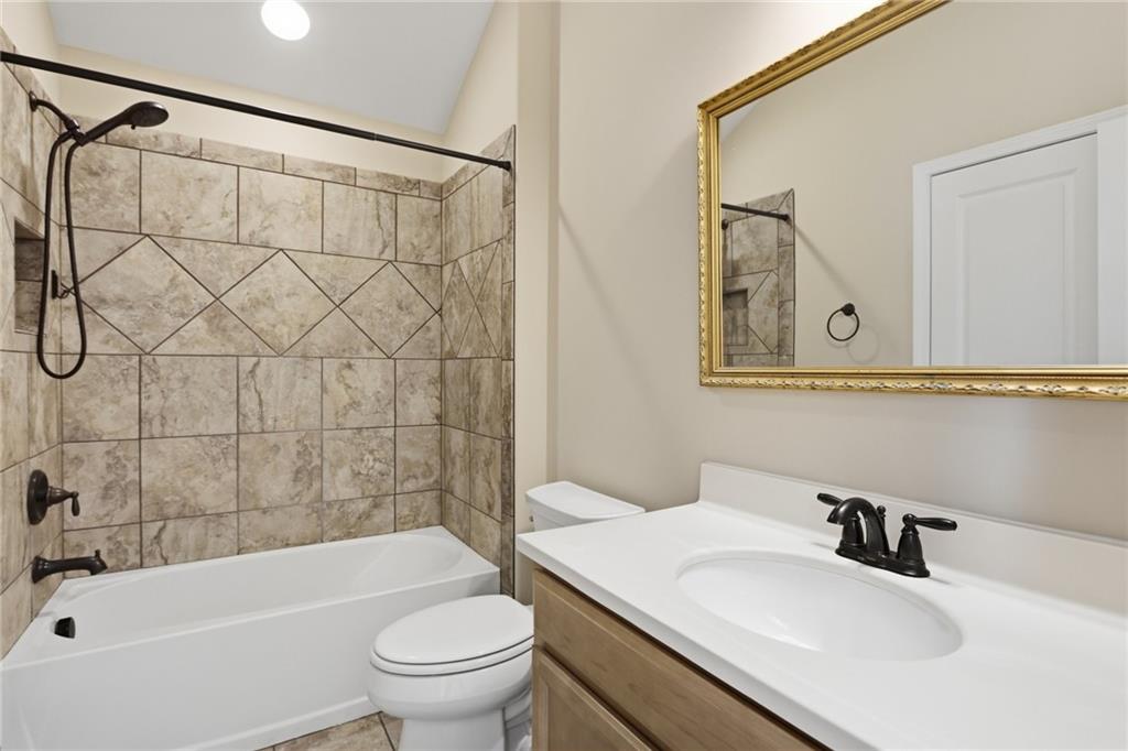 23 Echols Bend Property Photo 21
