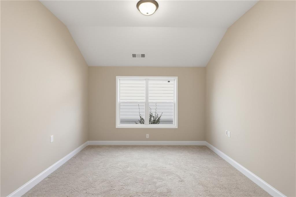 23 Echols Bend Property Photo 22