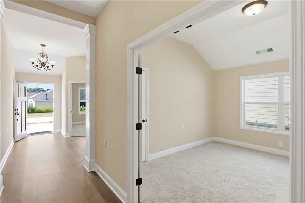 23 Echols Bend Property Photo 23