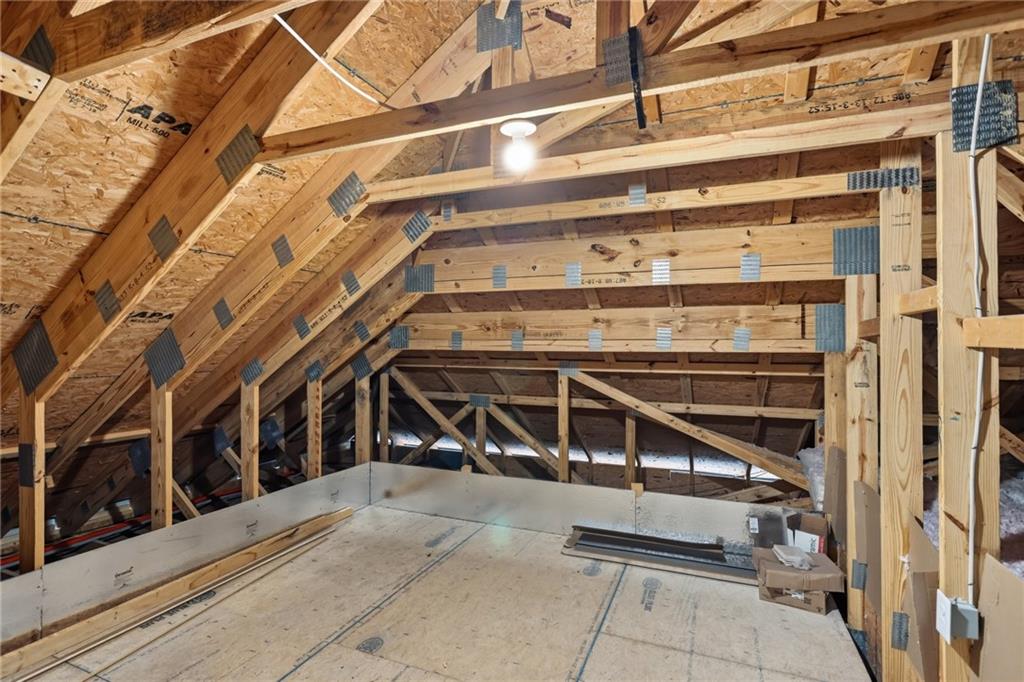 23 Echols Bend Property Photo 27