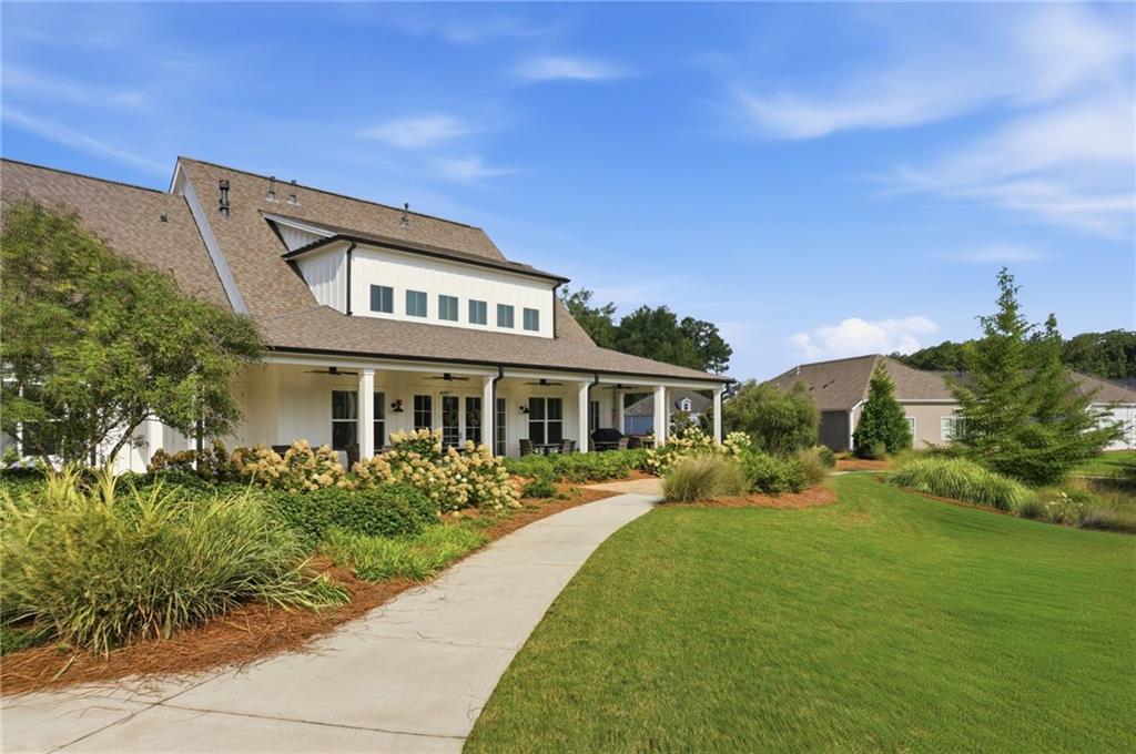 23 Echols Bend Property Photo 34