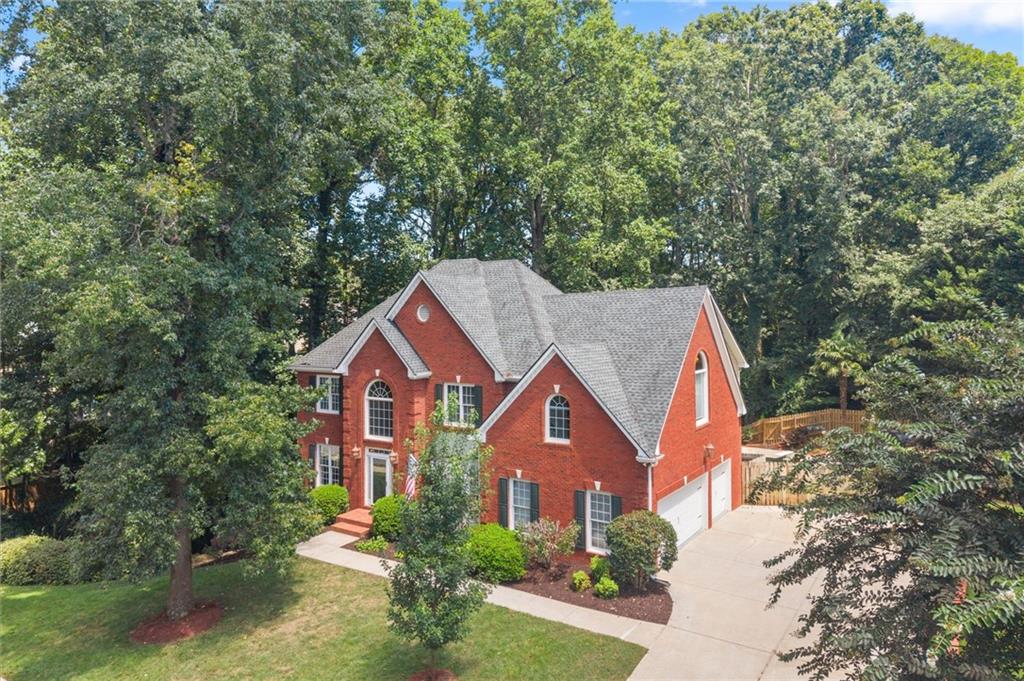 192 Brook Lane