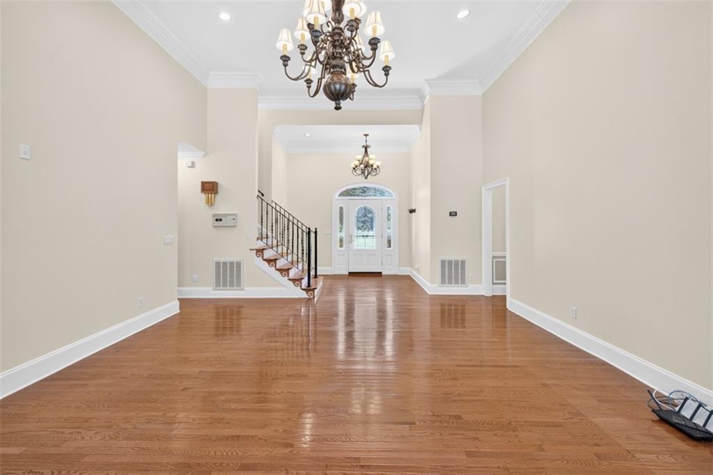 1077 Scales Creek Road Property Photo 16