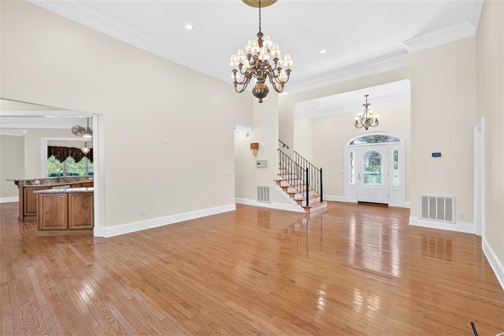 1077 Scales Creek Road Property Photo 17