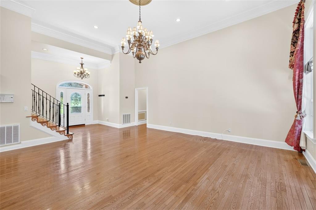 1077 Scales Creek Road Property Photo 18