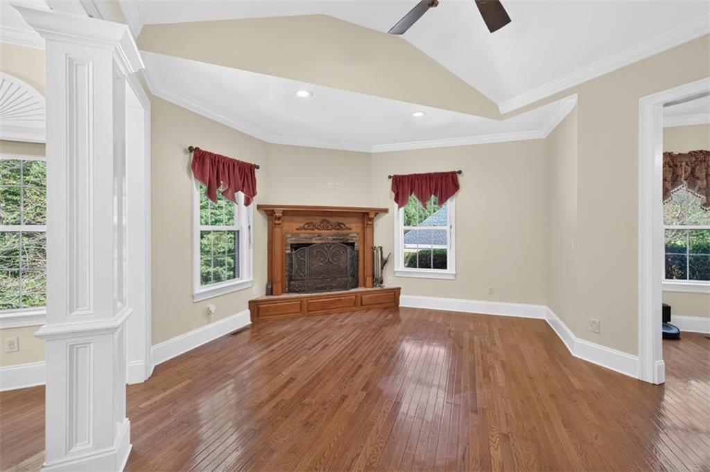1077 Scales Creek Road Property Photo 21