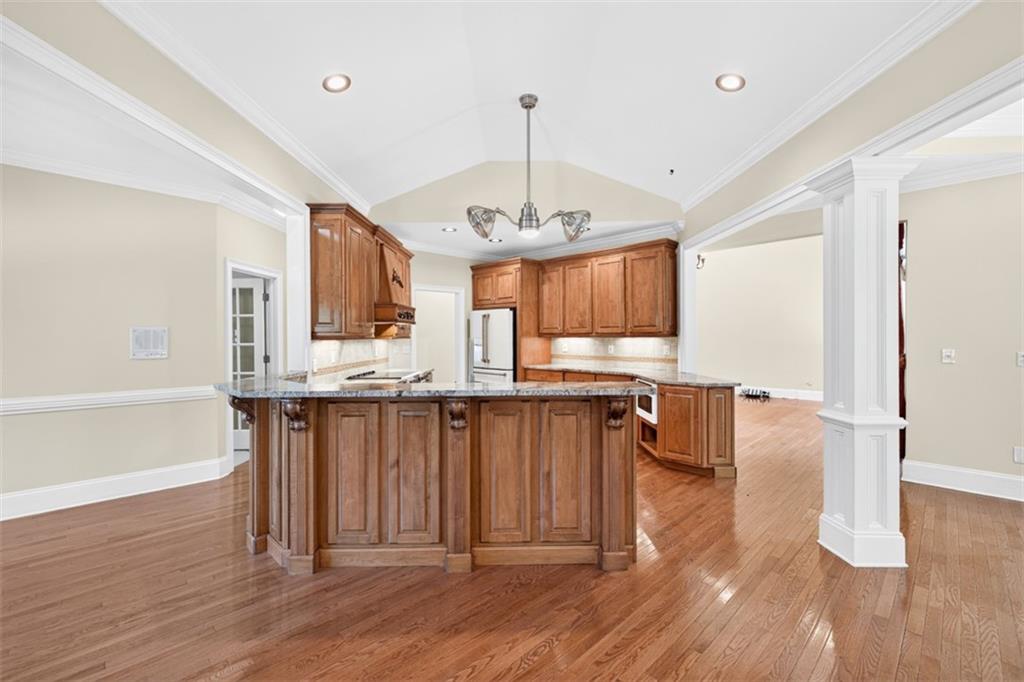 1077 Scales Creek Road Property Photo 23
