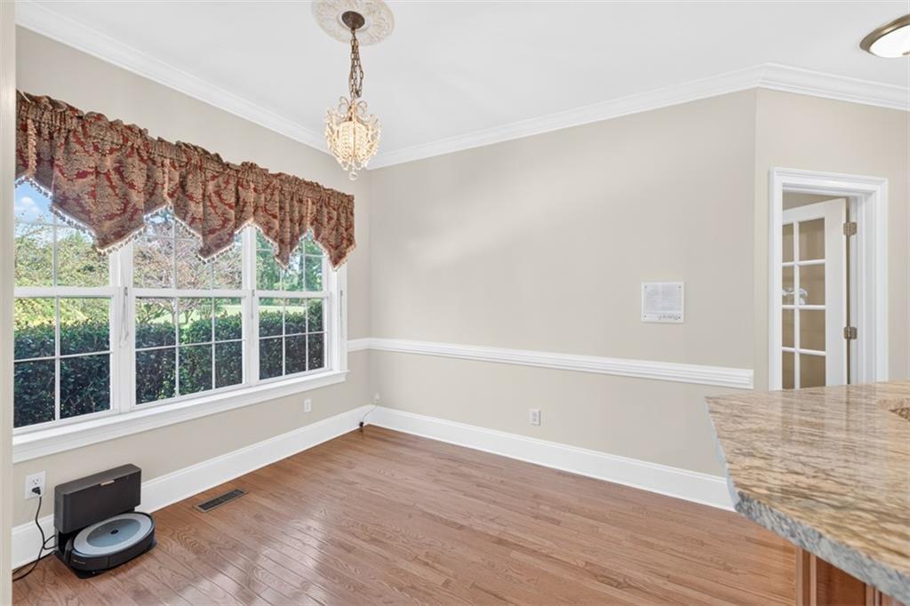 1077 Scales Creek Road Property Photo 28