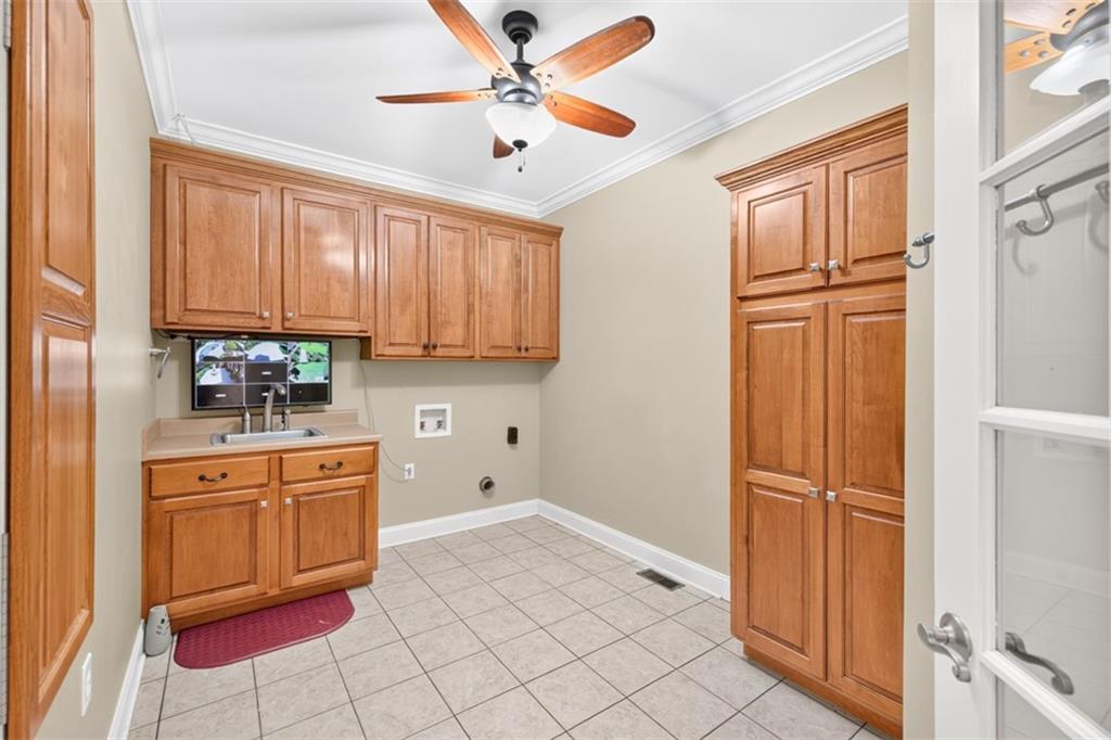 1077 Scales Creek Road Property Photo 29