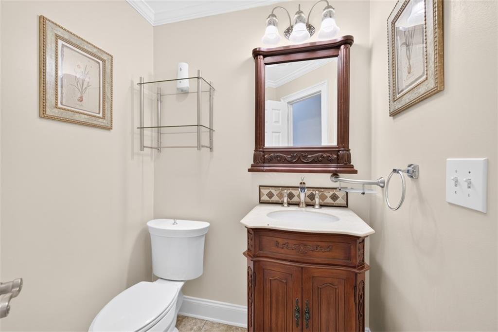 1077 Scales Creek Road Property Photo 30