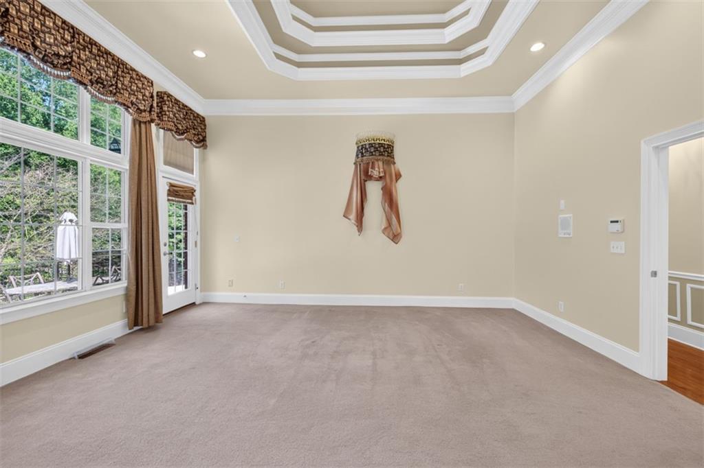 1077 Scales Creek Road Property Photo 31