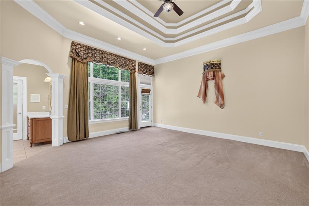 1077 Scales Creek Road Property Photo 32