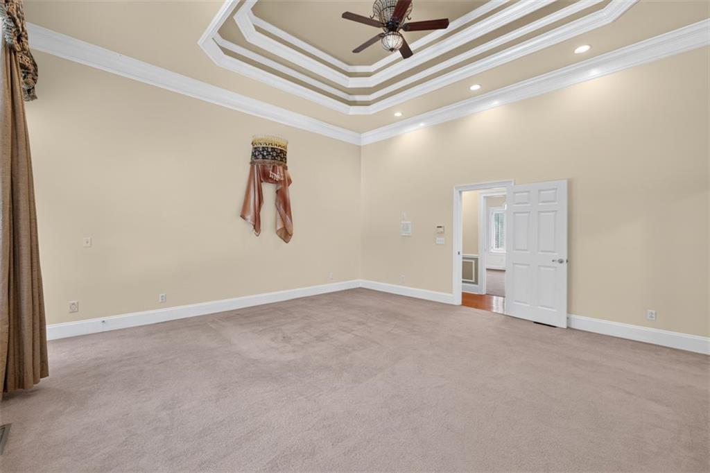 1077 Scales Creek Road Property Photo 33