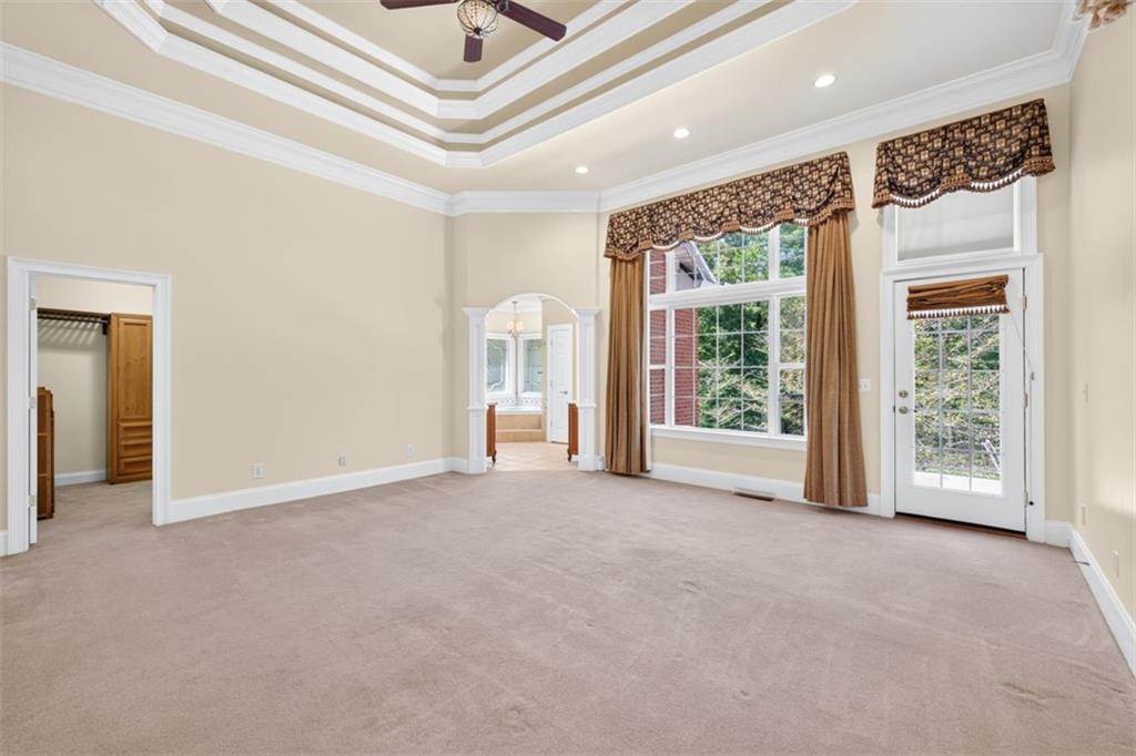 1077 Scales Creek Road Property Photo 34