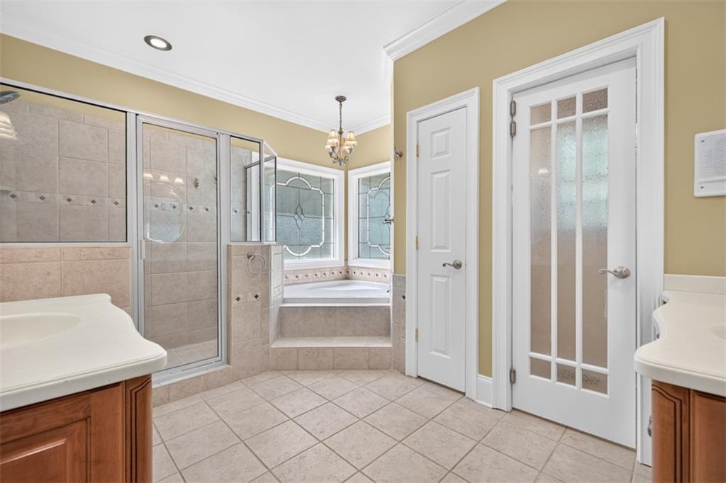 1077 Scales Creek Road Property Photo 37