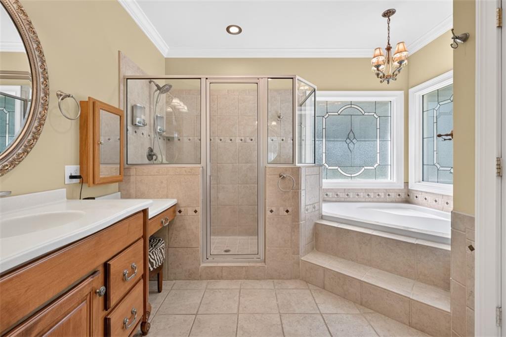 1077 Scales Creek Road Property Photo 38