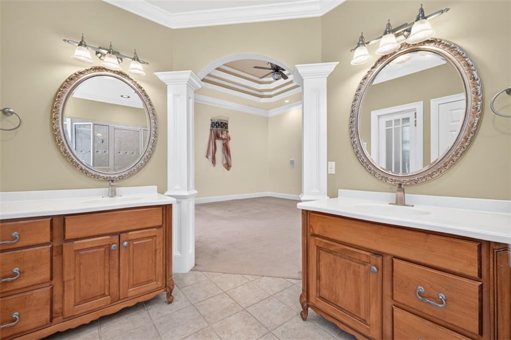 1077 Scales Creek Road Property Photo 39