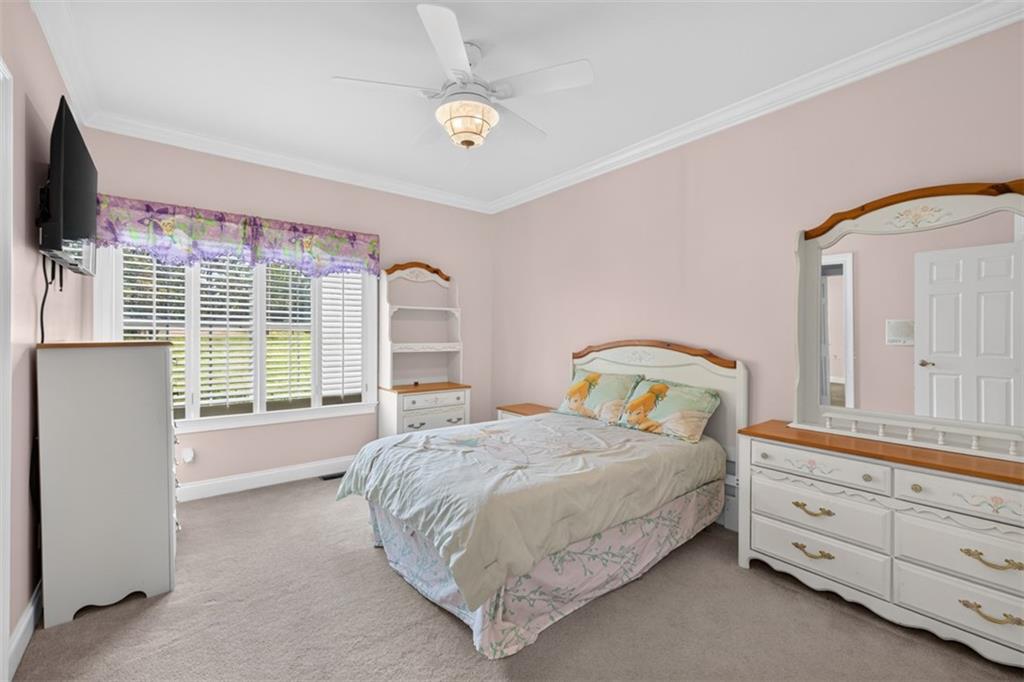 1077 Scales Creek Road Property Photo 40